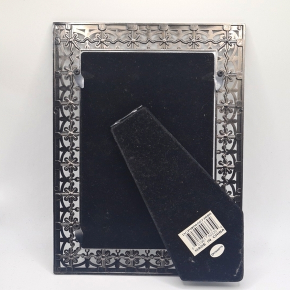 Baby Cubs Watercolor Oil‎ Painting Framed Art Print - Picture 5 of 6